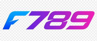 r789